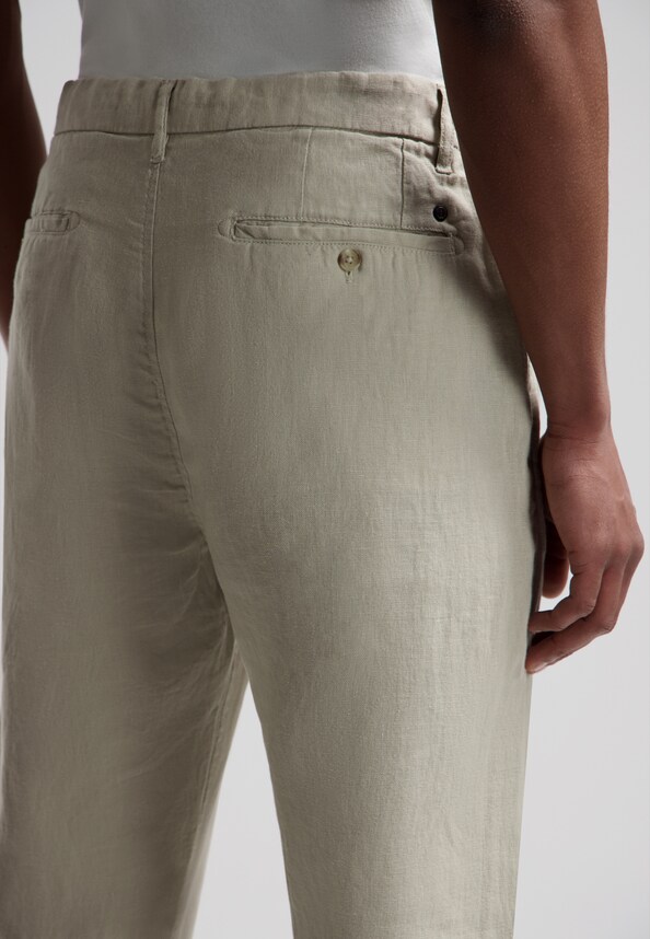 James Beach Pant-4