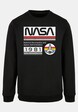 NASA - 1981-2
