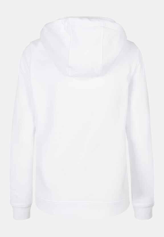 Ladies Brown University - B Initial Basic -3