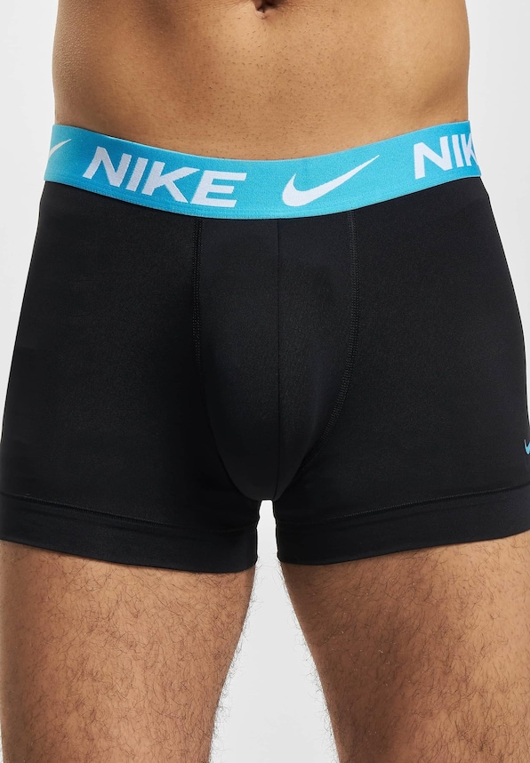 Dri-Fit Essential Micro-3