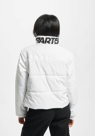 Ladies Logo 