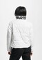 white_11341