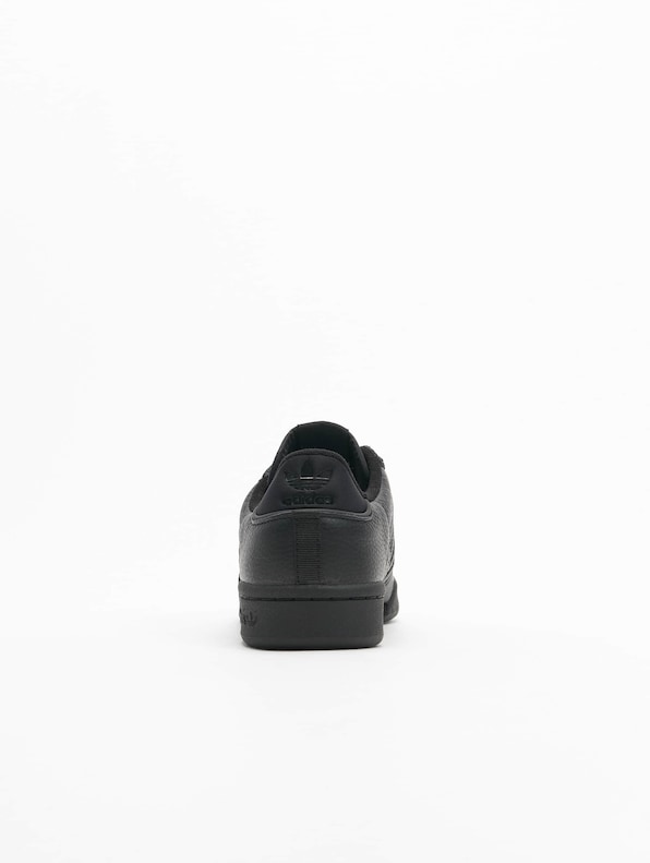 Continental 80 Stripe -4