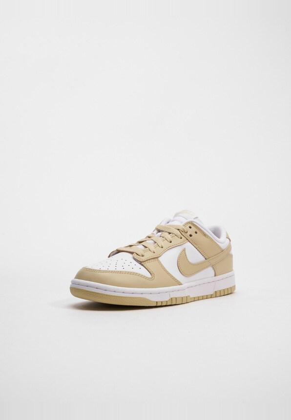 Nike Dunk Low Retro Sneakers-2