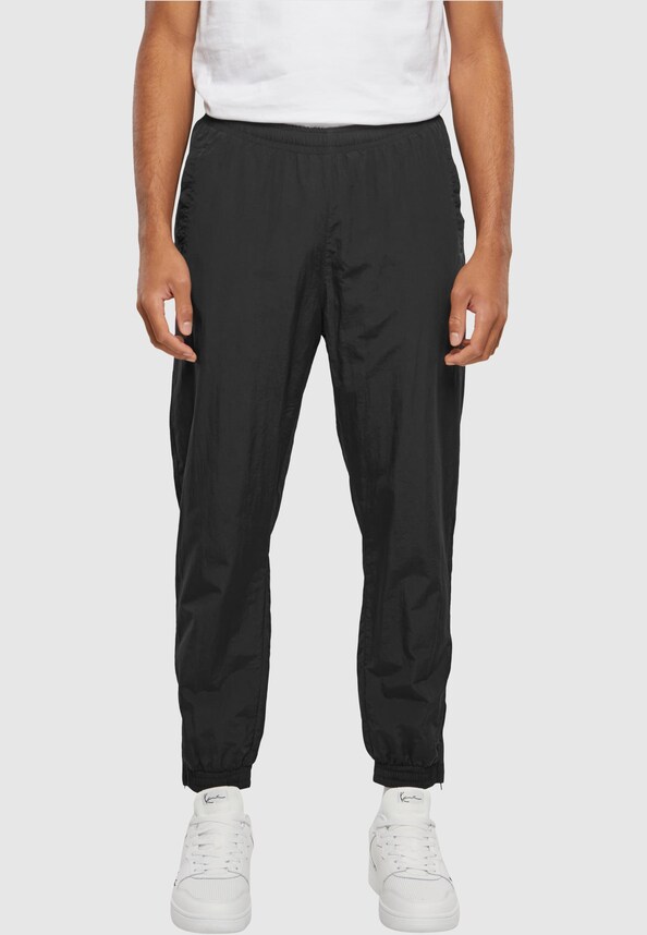 OG Washed Carpenter-0