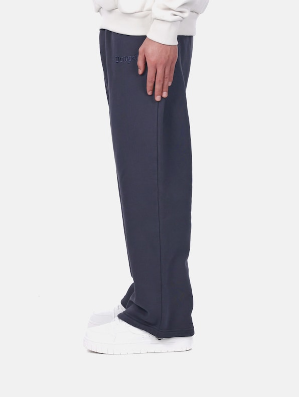 RELAXED FIT -2