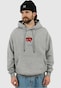 grey_112997