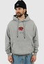 grey_112997