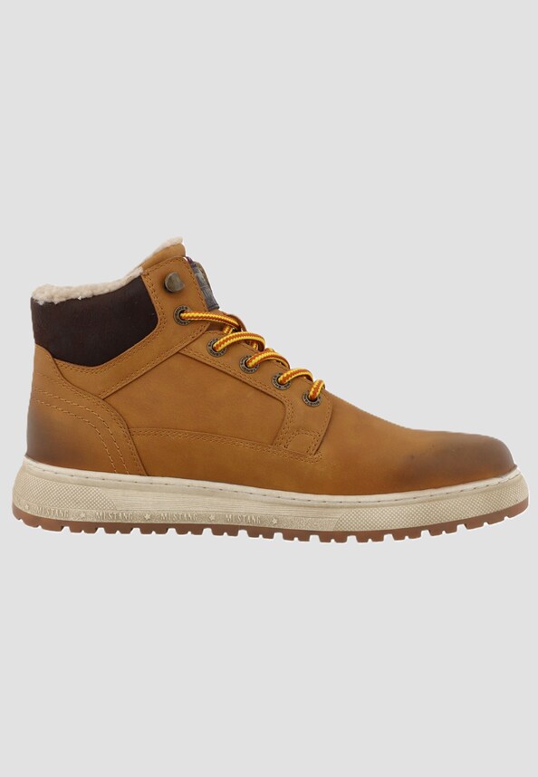 Winterstiefel-2