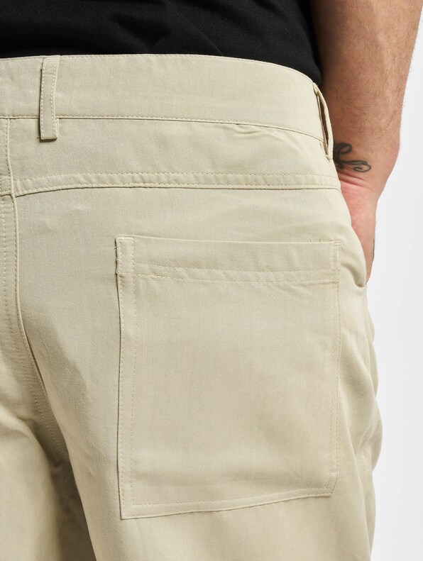 Viscose Twill-3
