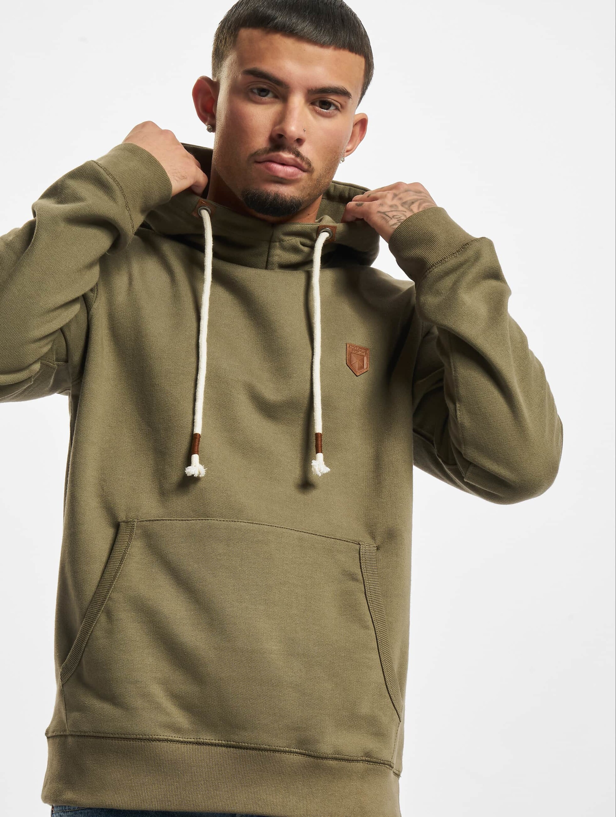 Jack and clearance jones hoodies price