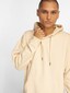 beige_9523