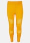 yellow_151585