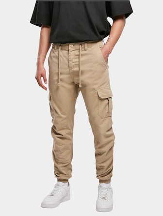Cargo 