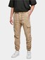 beige_10236