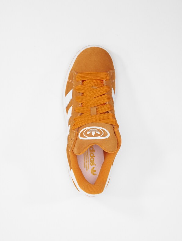 adidas Originals Campus 00s Sneakers-4