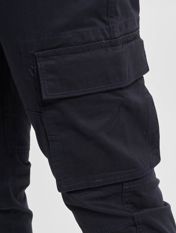 Dpcargo Regular-5