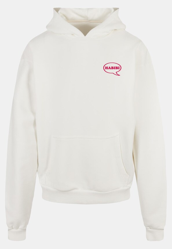 MR KEBAB Ultra Heavy -2