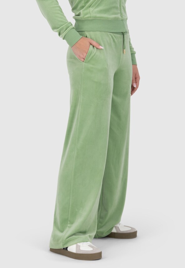 FORSTON WIDE LEG-2