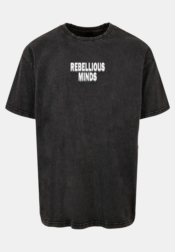  Rebellious Minds Acid Washed Oversize-2
