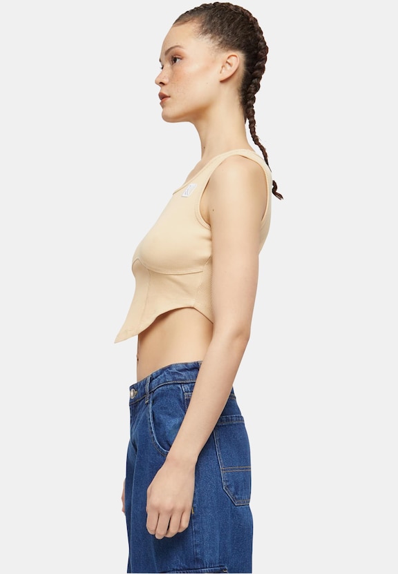 KK Og Corset Rib-2