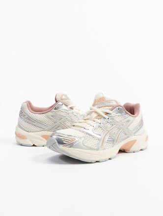 Asics Sportstyle Gel 1130 Sneakers Cream/Light Sage