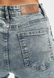 Ladies -3