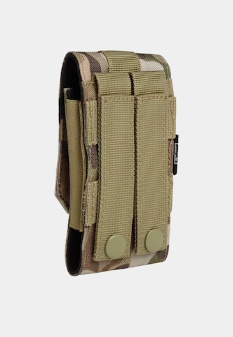 Molle Phone