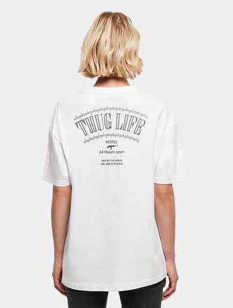 TLLTS1021M Motel T-Shirt