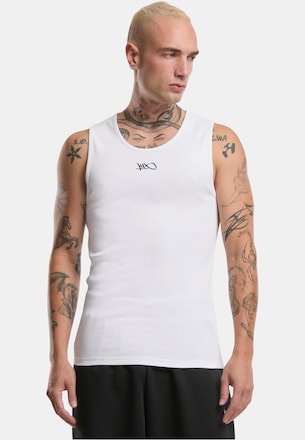 Tag Logo Rib 
