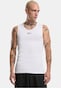 white_153523