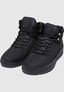 black_155603