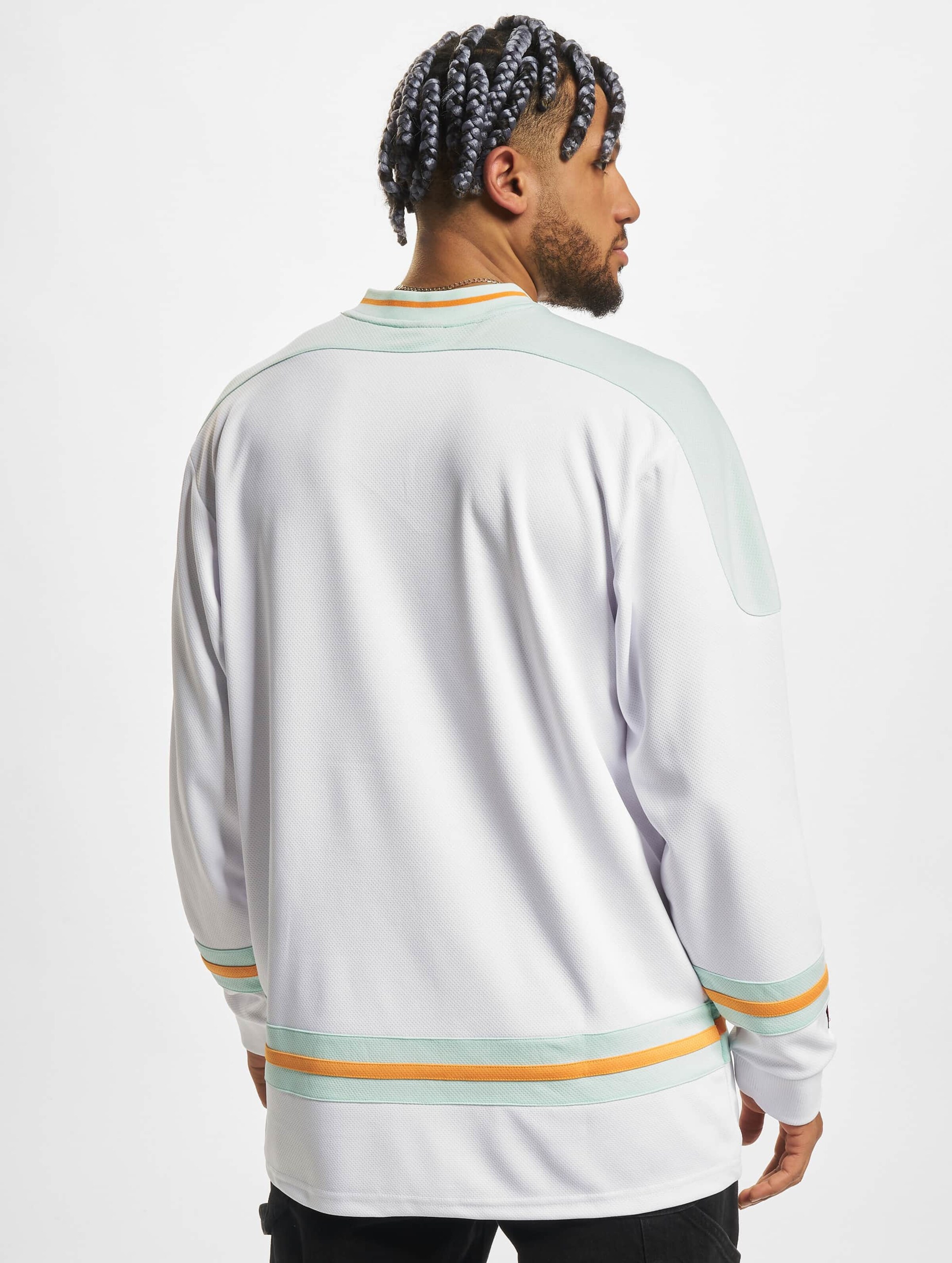 Hockey store long sleeve