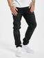 black_125146