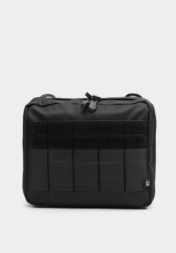 Molle Operator Pouch-1