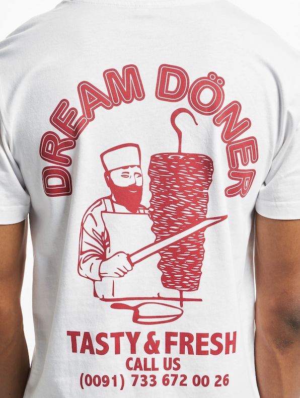 Dream Döner-4