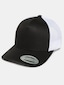 black_41530