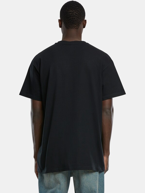 Error Wording Oversize Tee-1