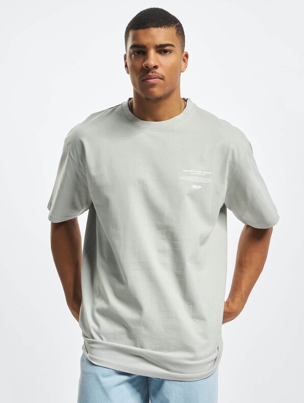 Higher Than Heaven Heavy Oversize-2