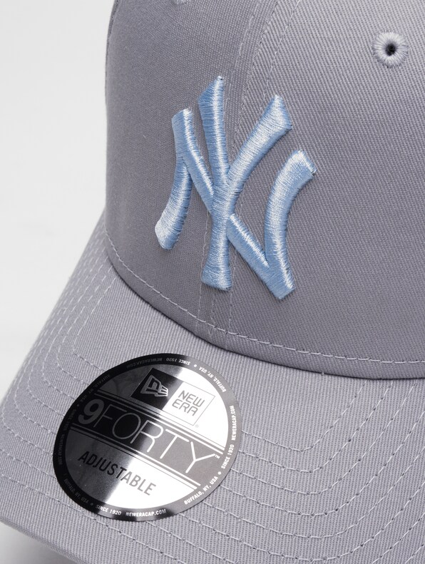 League Essential 9FORTY New York Yankees-3