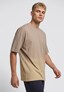 beige_147626