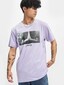 violet_18459
