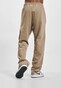 beige_77005