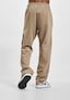 beige_77005