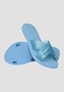 blue_185777