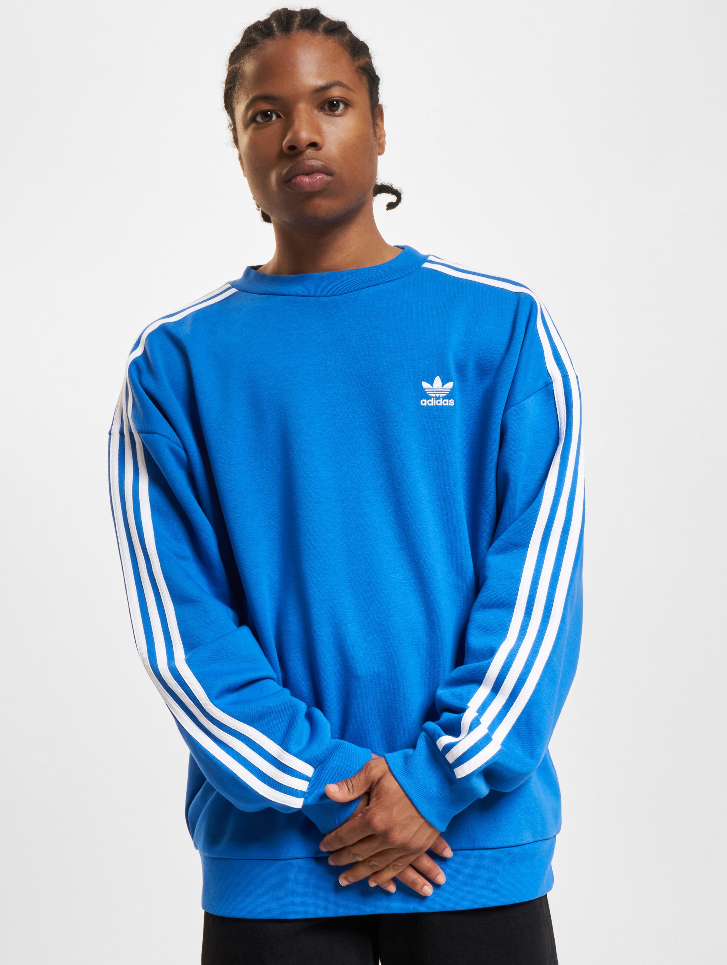 adidas Originals Oversize DEFSHOP 132855