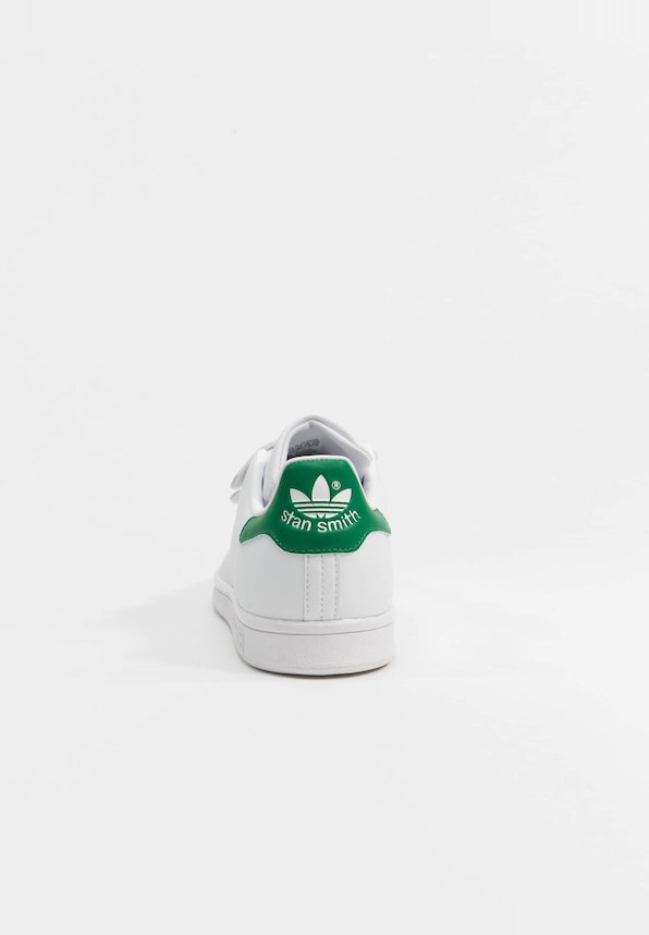Stan Smith CF-3