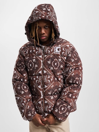 Og Paisley 