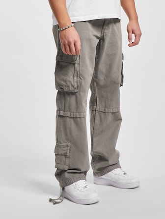 Pocket 