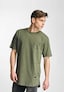 olive_9701